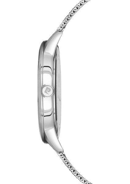 800051F203 Erkek Kol Saati modelleri