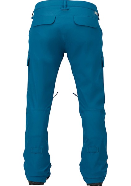 Glorıa Kadın Snowboard Pantolonu 101011W17