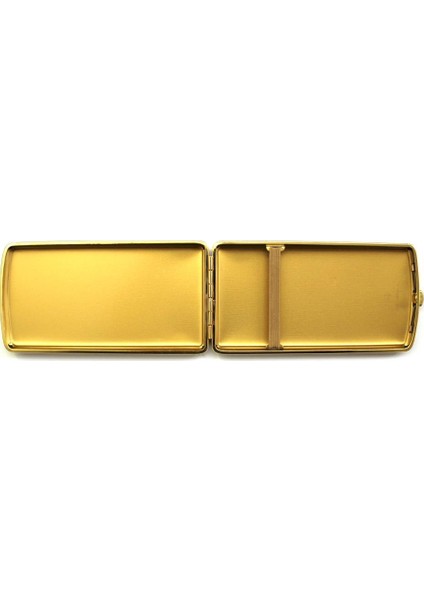 Germany Uzun Sigara Tabakası 9lu (Gold/lacivert) fiyatları