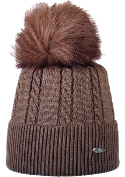 Adele Kadın Şapka SRL.B094