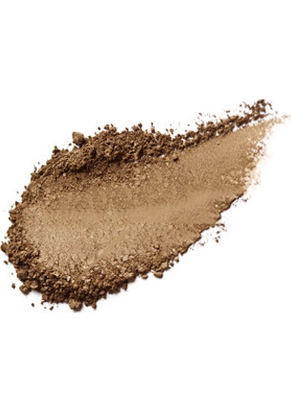 Baked Eye Shadow - Sıngles - Tekli Göz Farı - Bronzee