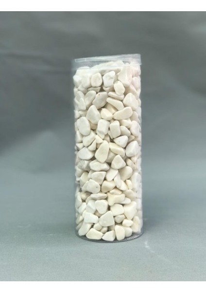 Tamburlanmış Dolamit Çakıl 1-2