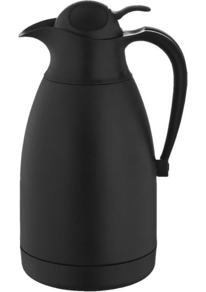 Çelik Termos 2 Lt Bitter CKR2040