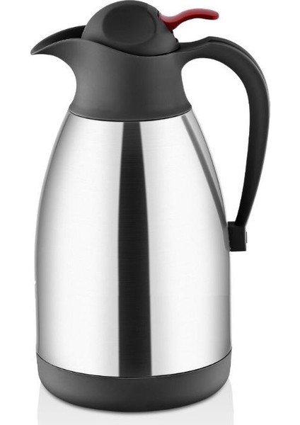 Çelik Termos 1,5 Lt CKR2031