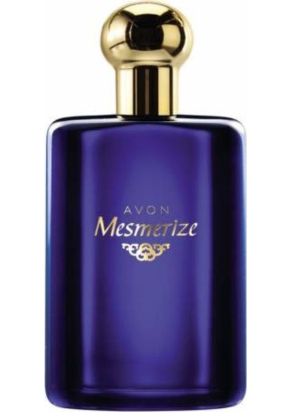 Mesmerize Erkek Edt - 100 ml