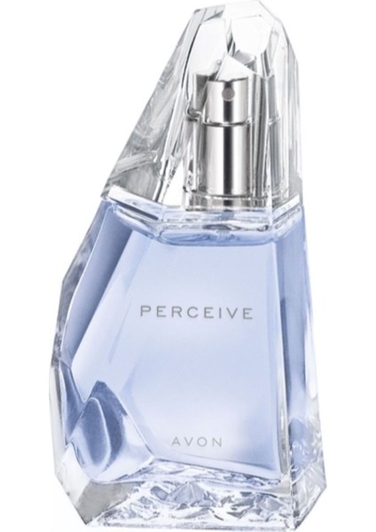 Perceive Kadın Edp  - 50 ml