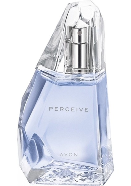 Perceive Kadın Edp  - 50 ml