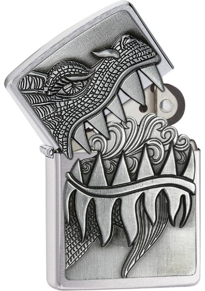 Çakmak Fire Breathing Dragon 28969 fiyatları