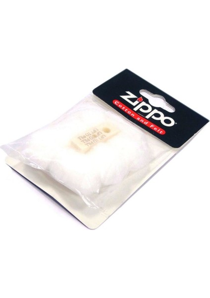 Yedek Pamuk ve Keçe fiyatları