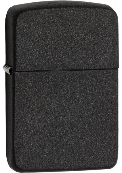 Çakmak 28582-000004 1941 Black Crackle