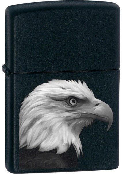Çakmak Eagle 218