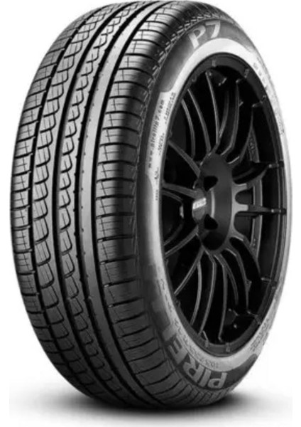 295/40 R22 112W XL Scorpion Zero Mo1 SUV Yaz Lastiği ( Üretim Yılı: 2023 )