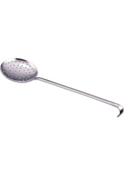 Cosan pastacılık Delikli Kevgir 61 Cm.