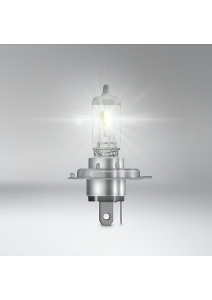 Osram Far Ampülü 12V H4 60/55WATT P43T Tırnaklı fiyatları