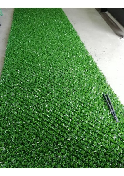 Tel Çit 80 x 350 fiyatları