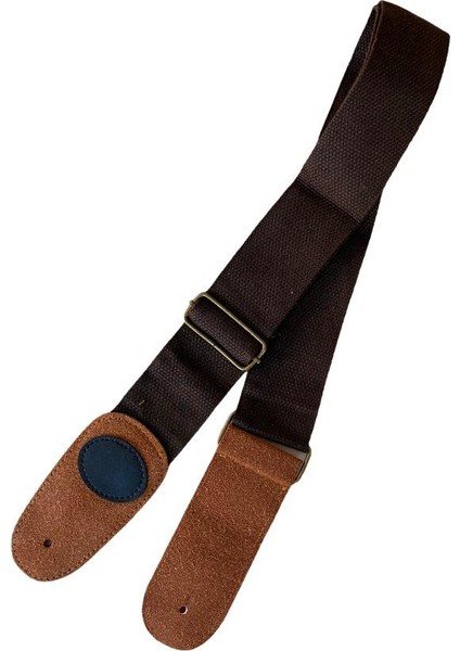 Karin Klasik Gitar Teli Tam Takım modelleri