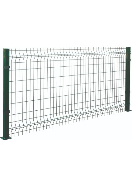 70X250 Panel Çit (Takım)