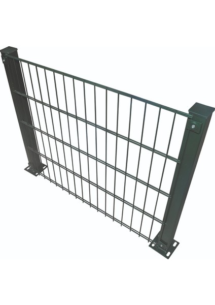 70X250 Panel Çit (Takım)