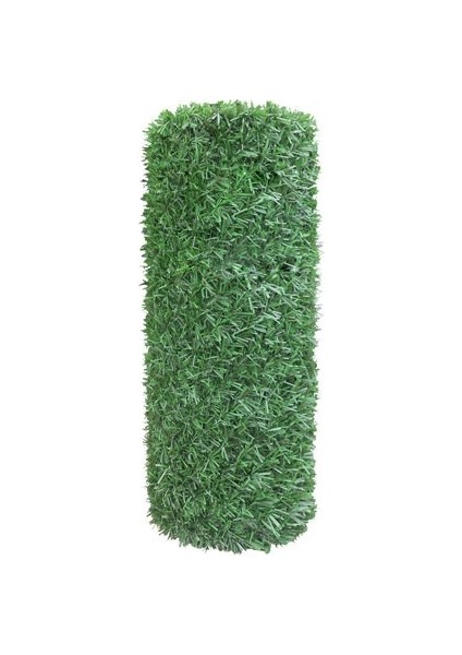 Çimli Çit 150X10