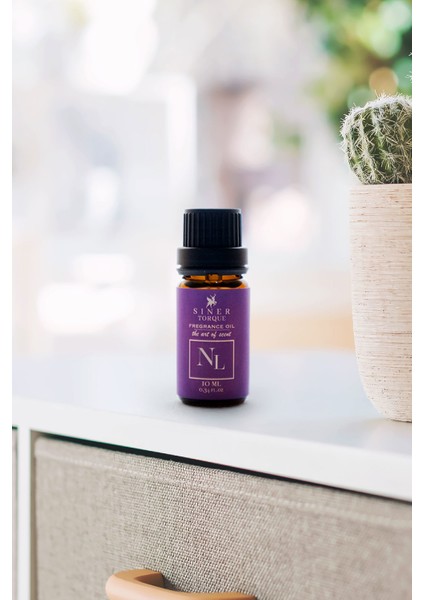 Nergis Lavanta Buhurdanlık Yağı fiyatları