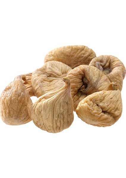 Kuru Incir Küçük Boy 1000 gr fiyatları