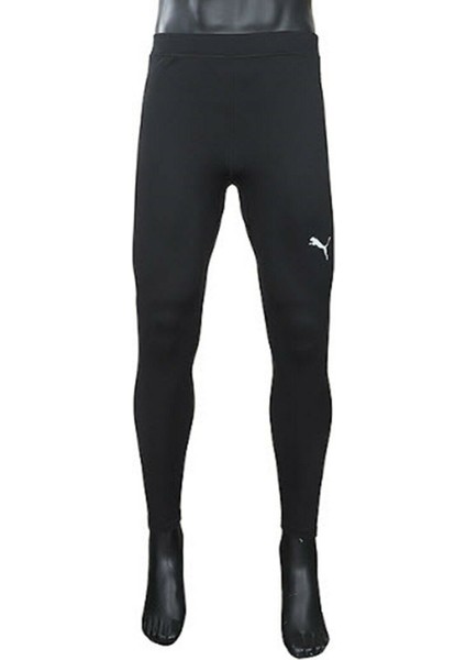 65592503 Liga Baselayer Long Erkek Tayt