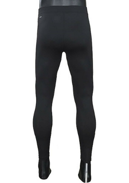 65592503 Liga Baselayer Long Erkek Tayt