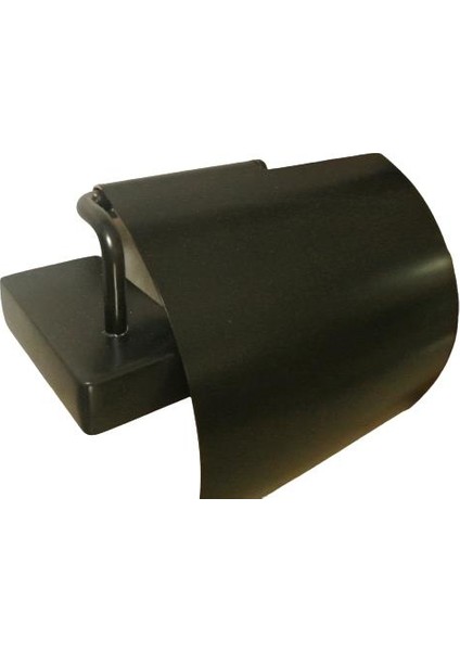 System Flat Al6 Kapaklı Tuvalet Kağıtlığı Ba 10019 001010 fiyatları