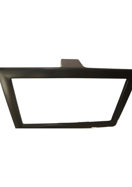 System Flat Al6 Halka Havluluk Ba 10019 001005
