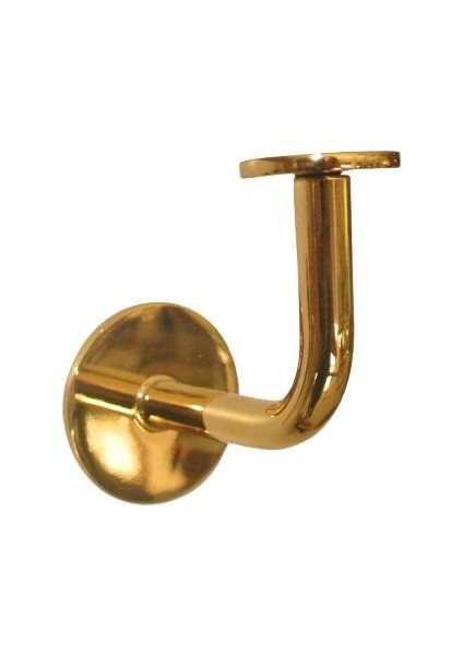 System Bobo Gl Tekli Askılık Ba 10021 003001