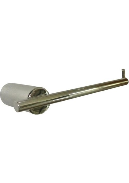 System Pro-Tech Cr Tuvalet Kağıtlığı Ba 10007 001002