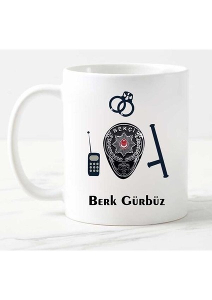 Kişiye Özel Tasarımlı Kupa Bardak fırsatları