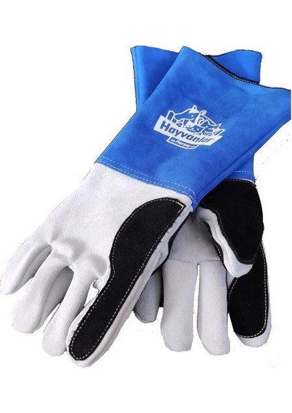 Deri Kedi Yakalama Eldiveni fiyatları