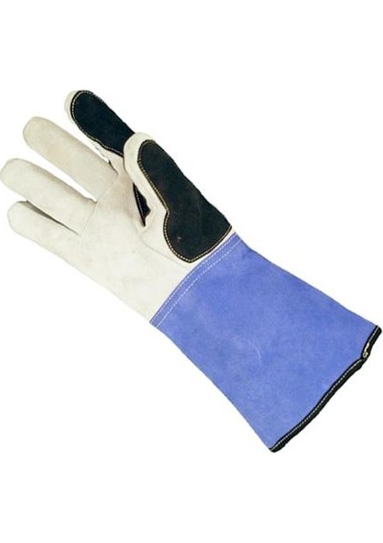 Deri Kedi Yakalama Eldiveni modelleri