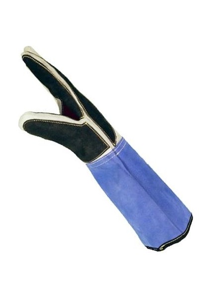 Deri Kedi Yakalama Eldiveni fırsatları