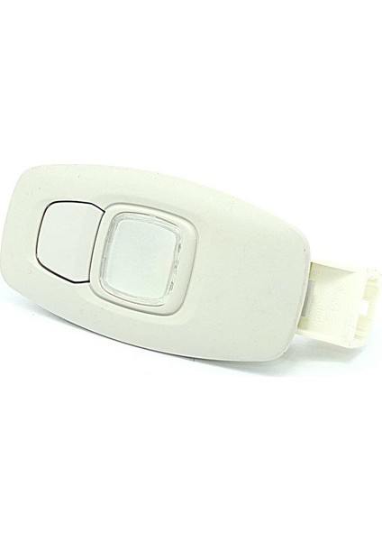 Kadjar Tavan Okuma Lambası 264304513R