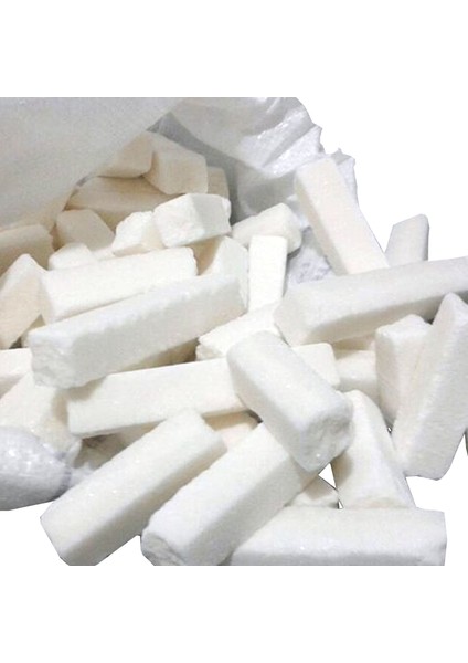 ILICA KÜP ŞEKER Erzurum Kıtlama Şeker, Erzurum Kesme Şeker 5 kg + 750 gr Makas Kıtlama Şeker fiyatları