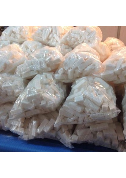 ILICA KÜP ŞEKER Erzurum Kıtlama Şeker, Erzurum Kesme Şeker 5 kg + 750 gr Makas Kıtlama Şeker modelleri