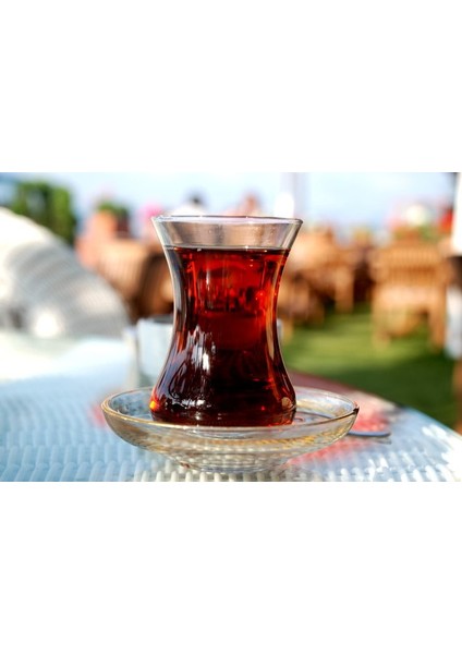 Finest Ceylon Pekoe Siyah Dökme Çay 800 gr modelleri