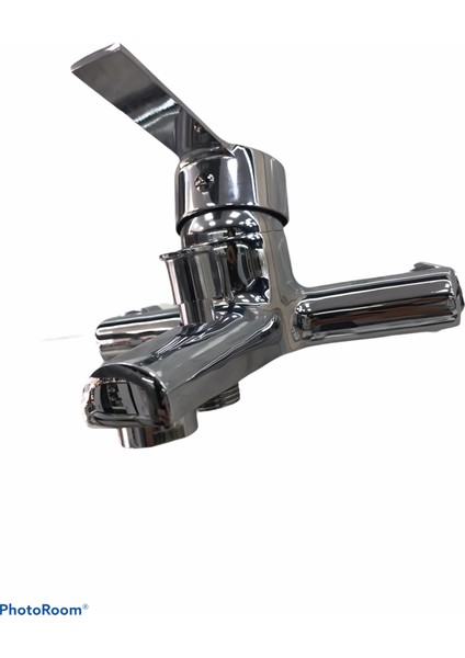 Banyo Bataryası (Çeşmesi)