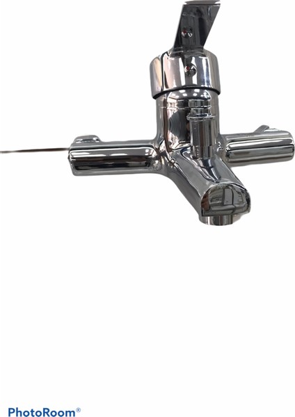 Banyo Bataryası (Çeşmesi) fiyatları