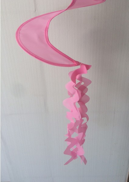 Dekoratif Ayı Objeli Ortam Dekoru, Bebek Odası Için, Hediyelik Pembe fırsatları