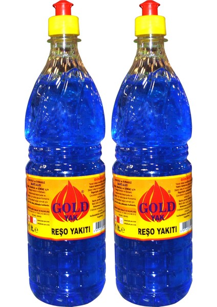 Reşo Yakıt Jel Mangal Soba Tutuşturucu 1 Lt 5 Li fiyatları