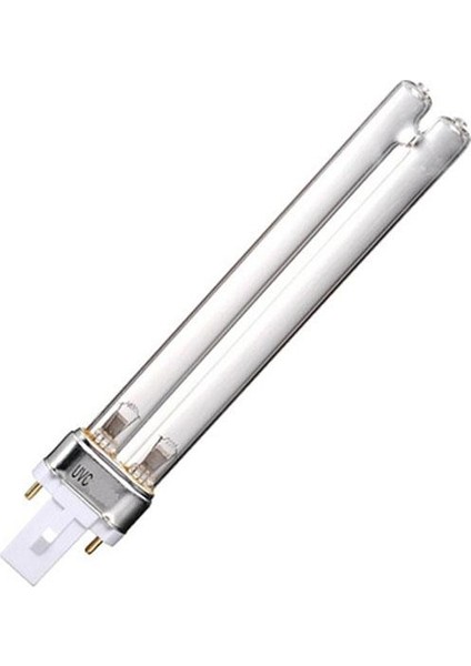 Reeflex Yedek Lamba UV500 9W
