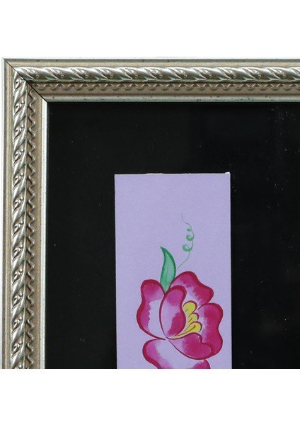 EL İŞÇİLİĞİ SULU BOYA PANOLAR 13 * 30 cm- 5195 fiyatları