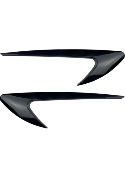 Çamurluk Benti Amg Model / DAPAY73
