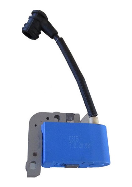 Elektronik Ateşleme Bobini Oleo Mac 936-940