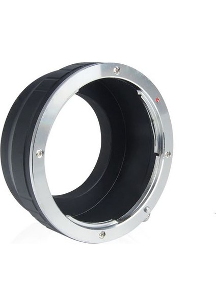 Canon Eos M Için Canon Eos Ef, Ef-S Lens Kullanım Adaptörü fiyatları