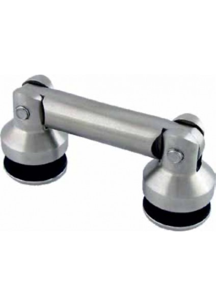 Cam Cama Manet Kh Sr 01