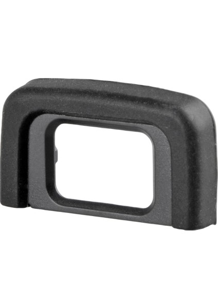 Nikon Için Dk-25 Vizör Lastiği Eye Cup fiyatları